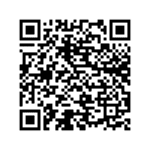 SurgiQuality Google Play Store QR Code