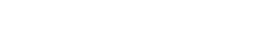 surgiquality logo