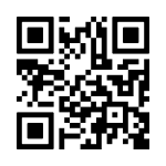 https_play_google_com_store_apps_details_id_com_surgiquality_surgiconnect_utm_source_na_Med