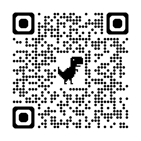 Android Play Store QR