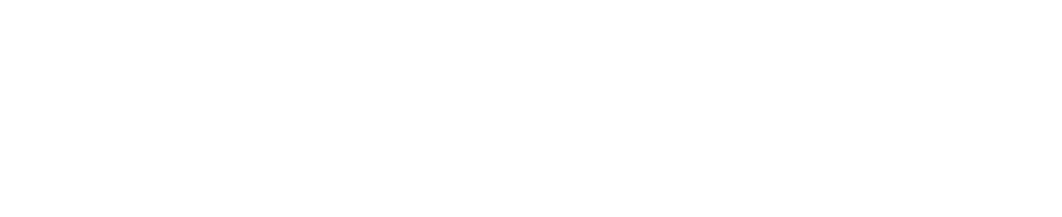 SurgiQuality white logo